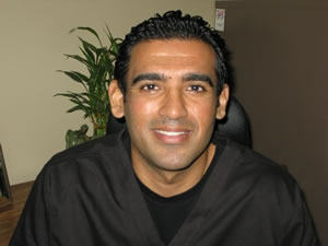 Dr. <b>Pardeep Brar</b> DDS Partner Graduated USC School of Dentistry 2003 - DrBrar2014